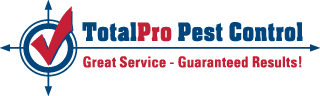 TotalPro Pest Control